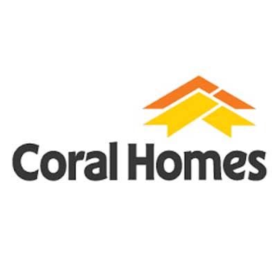 coral-homes