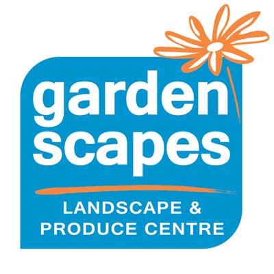 gardenscapes