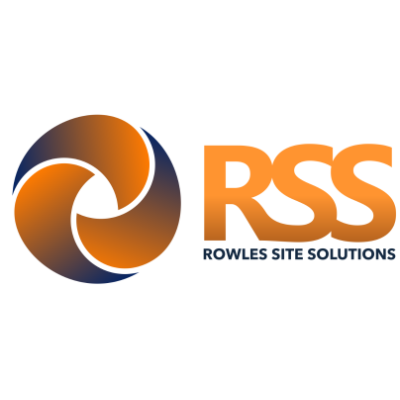 RSS Rowles